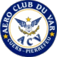 A�ro-club du Var
